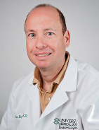 Ian C. Herskowitz, MD