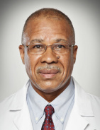 Michael S. Holman, MD