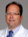 Timothy Hunter, MD