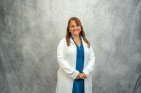 Luisa Maria Guzman, MD
