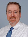 Dr. Phillip Wayne Jansen, DO