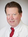 Ray E. Johnson, MD