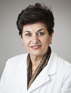 Eman L. Kaldas, MD