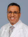 Sameh Lamiy, MD