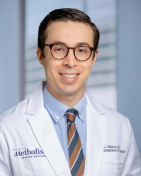 Pablo L. Padilla, MD