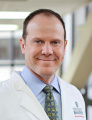 Christopher Looney, MD