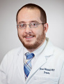 Jared Mitchell, MD