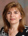 Ermina Mujadzic, MD