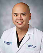 Christopher Pham, DDS