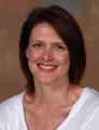 Jennifer R. Pedersen, MD