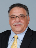 Joseph F. Pensabene, MD