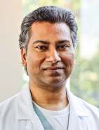 Ganesha B. Perera, MD