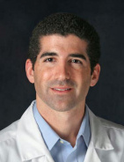 Matthew S. Pugliese, MD