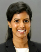 Gayathry Nene, DO