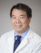 Sheng Yi Wang, MD