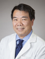 Sheng Yi Wang, MD