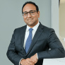 Dr. Neil Sinha, MD