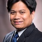 Mario Bautista, MD