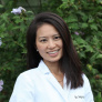 Dr. Joyce Kim, DDS