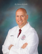 Dr. Steven (Dr K) John Kicinski, DC