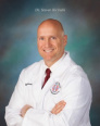 Dr. Steven (Dr K) John Kicinski, DC