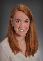 Meagan M Ladell, MD