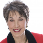 Vivian Hernandez, MD, FACS