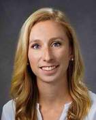 Jacqueline M. Conroy, DO