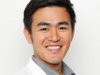 Ralph Llewel Diaz Sabang, MD