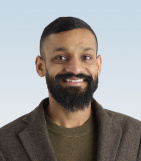 Kashish Goyal, MD