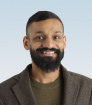 Kashish Goyal, MD