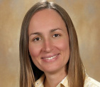 Nataliia Baker, MD