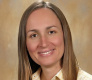 Nataliia Baker, MD