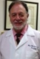 Dr. Alan Jeffrey Chernick, DDS