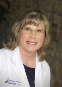 Provider Profile 0