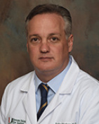 Carlos Ernesto Mendoza Santiesteban, MD