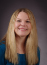 Lesley Hofer, APRN-C