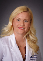 Shawna Vanleeuwen, APRN, FNP-C