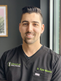 Provider Profile 1