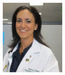 Marisa F. Baker, MD