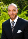 Darryl Robinson, MD