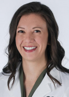 Natalie Fleming, MD