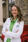 Ashley Rhodes, MD