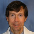 Dr. Robert Woodbury, MD