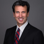 Dr. Sean E. Rockett, MD