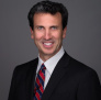 Dr. Sean E. Rockett, MD