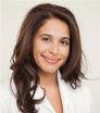 Dr. Monica Tadros, MD