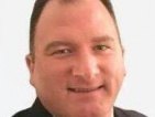 Brian Lee Fitzpatrick, MD