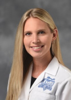 Mollie E Blanchard-Brown, MD