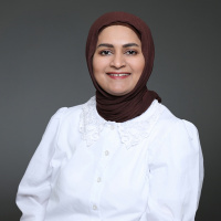 Taneem Sultana, MD - Plainfield, IL - Internal Medicine